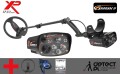 Detektor XP Gmaxx II z sondą 27cm (11”) zestaw.jpg