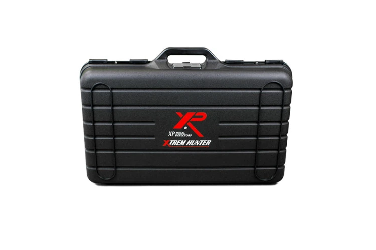 XP Xtrem Hunter