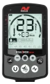 Minelab Equinox 600 zestaw