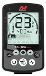 Minelab Equinox 600 zestaw