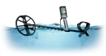 Minelab Equinox 600 zestaw