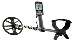 Minelab Equinox 800 - zestaw