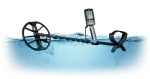 Minelab Equinox 800 - zestaw