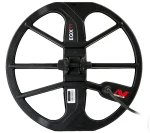 Minelab Equinox 800 - cewka