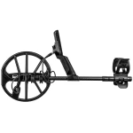 Minelab Equinox 900 - zestaw