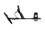Minelab Manticore wykrywacz metalu