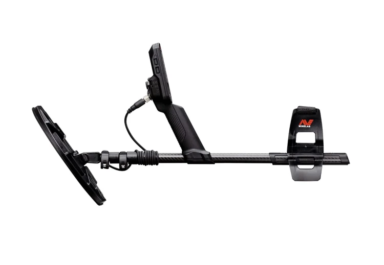 Minelab Manticore wykrywacz metalu