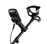Minelab Manticore wykrywacz metalu