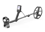 Nokta The Legend Pro Pack - wykrywacz