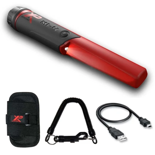 XP Mi-4 Pinpointer