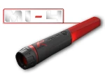 XP Mi-4 Pinpointer