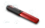 XP Mi-4 Pinpointer