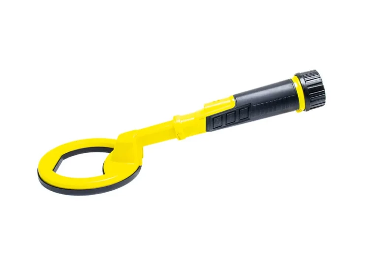 Nokta PulseDive Scuba wykrywacz