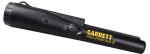 Garrett Pro-Pointer II