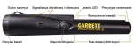 Garrett Pro-Pointer II