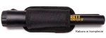 Garrett Pro-Pointer II