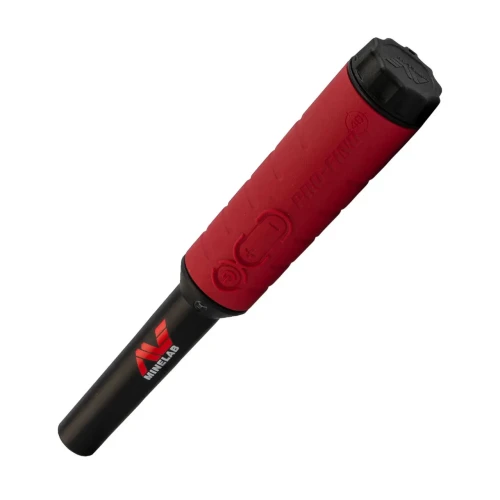 MInelab Pro-Find 40 zestaw