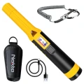 Nokta AccuPoint wykrywacz metali pinpointer