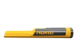 Nokta AccuPoint wykrywacz metali pinpointer