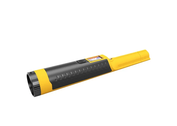 Nokta AccuPoint wykrywacz metali pinpointer