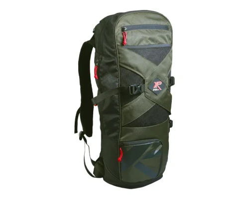 Plecak XP Backpack 240