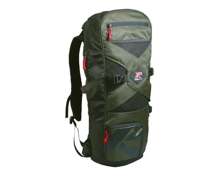 Plecak XP Backpack 240