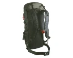 Plecak XP Backpack 240