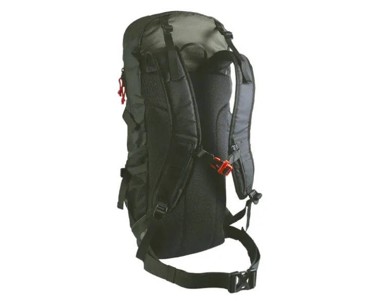 Plecak XP Backpack 240