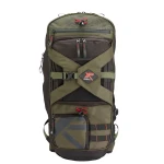 Plecak XP Backpack 280
