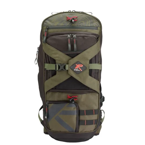 Plecak XP Backpack 280