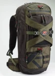 Plecak XP Backpack 280
