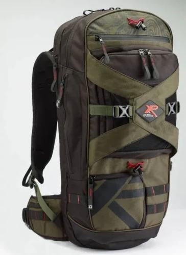 Plecak XP Backpack 280