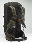 Plecak XP Backpack 280