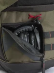 Plecak XP Backpack 280