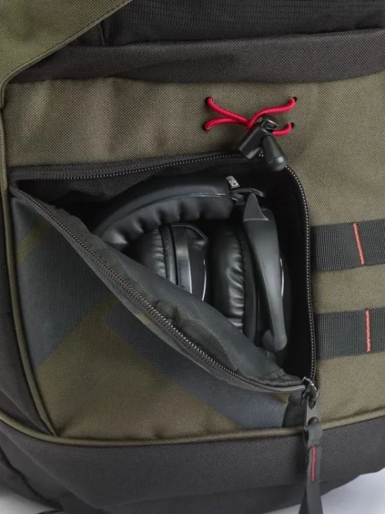 Plecak XP Backpack 280