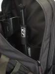 Plecak XP Backpack 280