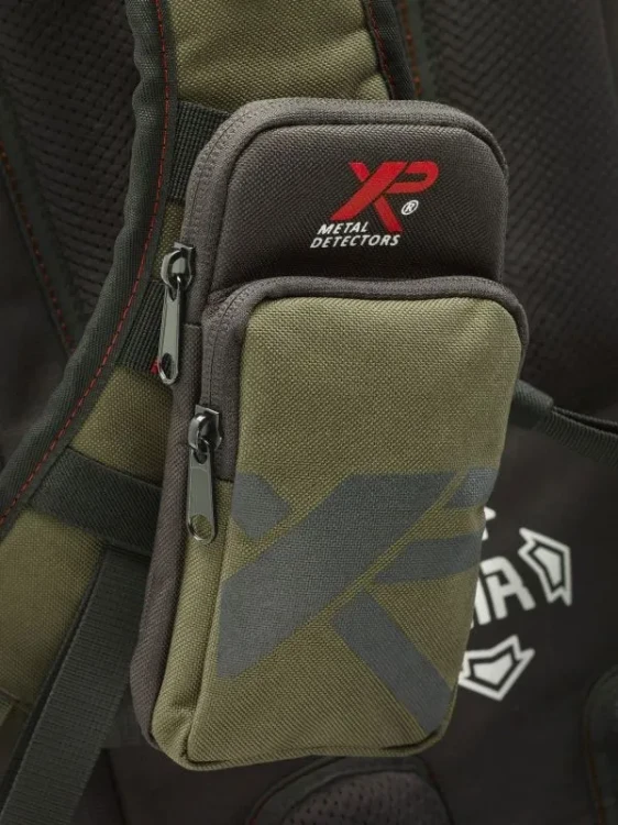 Plecak XP Backpack 280