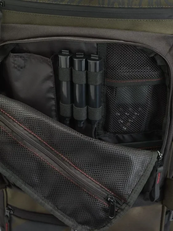 Plecak XP Backpack 280