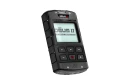 XP Deus II z panelem RC, cewką 11 FMF, słuchawkami WS6 + MI6 + Plecak + Torba