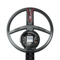 XP Deus II WS6 11 Master