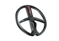 XP Deus II WS6 11 Master