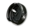 XP Deus II WS6 11 Master Max