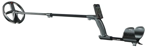 XP Deus RC 9 - zestaw