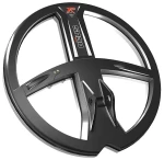 XP Deus RC MAX 9 - zestaw