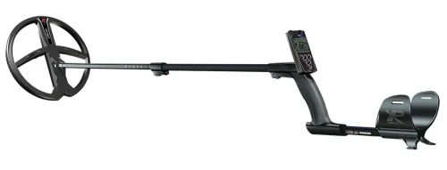 XP Deus RC 11 - zestaw