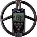 XP Deus RC MAX 11 - zestaw