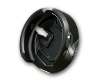 XP Deus WS4 Master 11 - zestaw