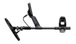 Minelab Equinox 900 - zestaw