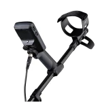 Minelab Equinox 900 - zestaw