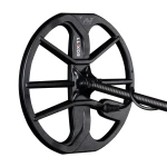 Minelab Equinox 900 - cewka 11